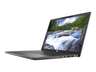 Laptop Dell Latitude 7420 / i5 /16 GB / 256 SSD / 14" / P135G-CTO-DE