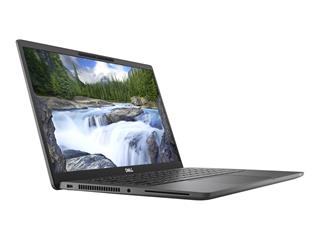 Laptop Dell Latitude 7420 / i5 /16 GB / 256 SSD / 14" / P135G-CTO-ES