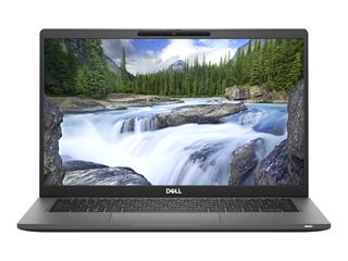 Laptop Dell Latitude 7420 / i5 /16 GB / 256SSD / 14"