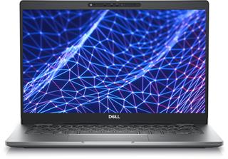 Laptop Dell Latitude 5330 / i5 / 16 GB / 13" / F15C6