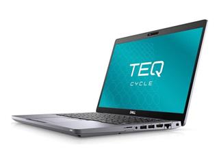 Laptop Dell Latitude 5410 / i5 / 8 GB / 14" / LAT5-100884-08-C