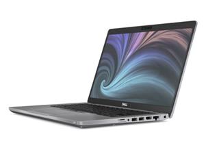 Laptop Dell Latitude 5410 *ogrebotina / i5 / RAM 8 GB / SSD Pogon / 14,0" FHD / IN007L541014P