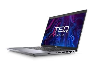 Laptop Dell Latitude 5420 / i3 / 8 GB / 14" / 210-AYNM-CTO
