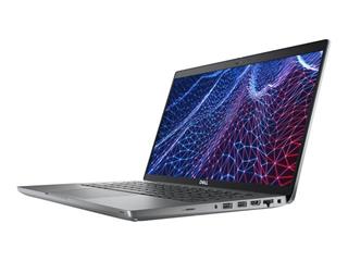 Laptop Dell Latitude 5430 / i5 / 16 GB / 14" / KNJ4C