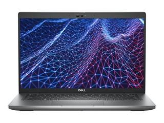 Laptop Dell Latitude 5430 / i5 / 8 GB / 14" / YK9DW