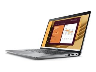Laptop Dell Latitude 5450 (Version 2024) / Ultra 7 / 16 GB / 14" / M1F2X