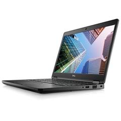 Laptop Dell Latitude 5480 / i5 / 8 GB / 14" / IRDL548I5719