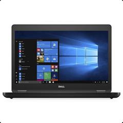 Laptop Dell Latitude 5480 / i5 / 8 GB / 14" / IRDL549I5819