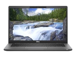 Laptop Dell Latitude 7320 / i5 / 16 GB / 13" / T518X