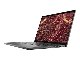 Laptop Dell Latitude 7430 i7-1265U/16 GB/512SSD/FHD/W10P / 16 GB / 14" / 210-BDSQ-CTO-NORDIC