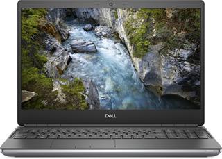 Laptop Dell Precision 7550 / i9 / 32 GB / 15" / PRE7-109226-08-B