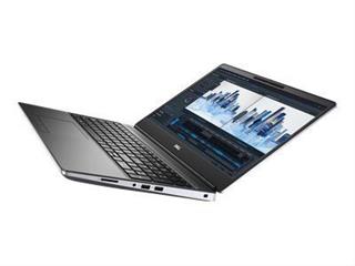 Laptop Dell Precision 7560 / i9 / 32 GB / 15" / PRE7-109480-08-B