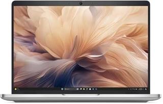 Laptop Dell Pro 14 Plus PB14250 / Core 5  / 16 GB / 14,0" / I0JFK6X