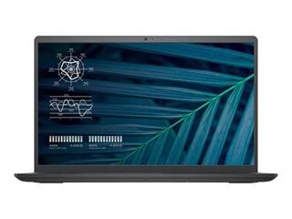 Laptop Dell Vostro 15 3510 / i5 / 8 GB / 15" / 85H9P-02