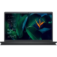 Laptop Dell Vostro 15 3515 / Ryzen™ 5 / 8 GB / 15" / 1X4V3