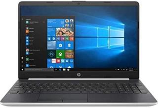 Laptop HP 15-dw1006ny / i7 / RAM 8 GB / 15,6" FHD / 4C8L1EAR4