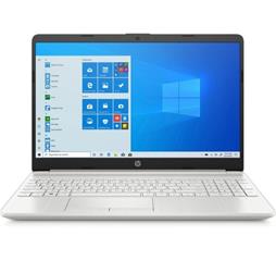 Laptop HP 15-dw3006nx / i7 / RAM 16 GB / SSD Pogon / 15,6" FHD / 4K1G5EAR