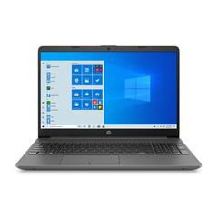 Laptop HP 15-dw3018nx / i3 / RAM 4 GB / SSD Pogon / 15,6" HD / 346X1EAR