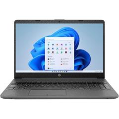 Laptop HP 15-dw3041nx / i7 / 12 GB / 15,6" / 5C0A0EAR
