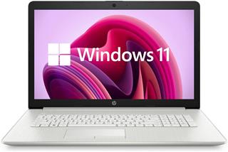 Laptop HP 15-dw3113nw / i5 / 20 GB / 15,6" / 568R7EAR1