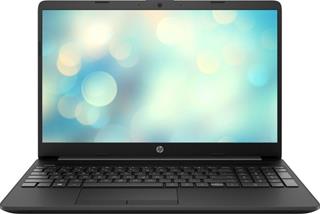 Laptop HP 15-dw3170nia / i7 / 8 GB / 15,6" / 4D4K8EAR