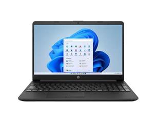 Laptop HP 15-dw3516ng | Pentium® Gold | 512 GB  / Pentium® Gold / 8 GB / 15,6" / 4V9S4EA