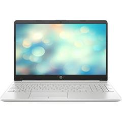 Laptop HP 15-dw4005nq / i7 / 16 GB / 15,6" / 6M2B4EAR