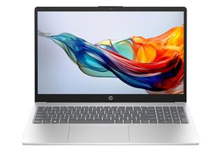Laptop HP 15-fc0244ns | R5-7520U / Ryzen™ 5  / Ryzen™ 5 / 16 GB / 15,6" / C65M3EAR