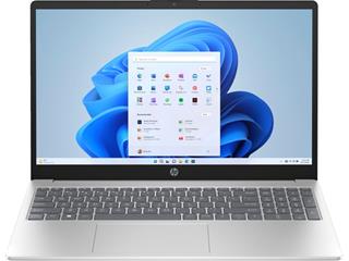 Laptop HP 15-fc0244ns | R5-7520U | W11P / Ryzen™ 5 /16 GB / 15,6" / C65M3EAR4