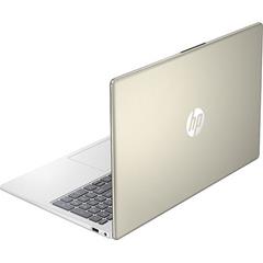 Laptop HP 15-fd1004np | Ultra 5 | 32 GB  / 15,6" / IA59QKEARO1