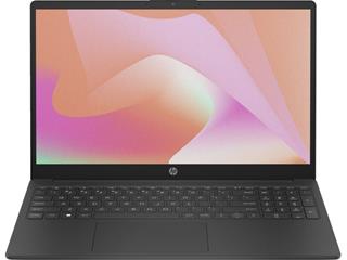 Laptop HP 15-fd1044ne / Ultra 7 / 24 GB / 15,6" / Bez operativnog sustava / D13GTEAR