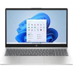 Laptop HP 15-fd1054nx | U7-155H / i7 / RAM 16 GB / Ultra 7 / 15,6" / D2JR0EAR