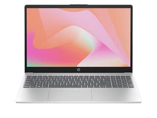 Laptop HP 15-fd1730ngx  | Core 3 100U / Core 3  / 8 GB / 15,6" / D8CR0EAR