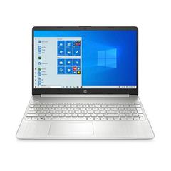 Laptop HP 15s-eq2000ne / Ryzen™ 7 / 8 GB / 15,6" / 384S7EAR