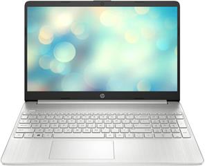 Laptop HP 15s-eq2019nq / Ryzen™ 7 / 8 GB / 15,6" / 4R8N9EAR