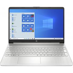 Laptop HP 15s-eq2755ng / Ryzen™ 5 / 8 GB / 15,6" / 36A58EAR