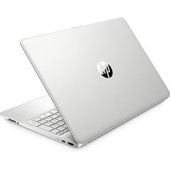 Laptop HP 15S-EQ2XXX / Ryzen™ 5 / 8 GB / 15,6" / I38B35EA