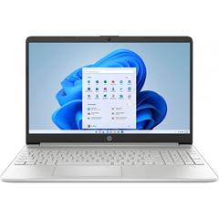 Laptop HP 15s-fq5017nl / i7 / 16 GB / 15,6" / 6X4Q9EAR