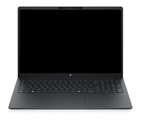 Laptop HP 200 G2a | R5 220 | 16 GB RAM | SSD 512 GB / Ryzen™ 5 / 16 GB / 16" / E0SY3ETR