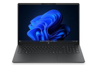 Laptop HP 200 G2a | R5 220 | 16 GB RAM | SSD 512 GB  / Ryzen™ 5 / 16 GB / 16" / E0SY3ETR4