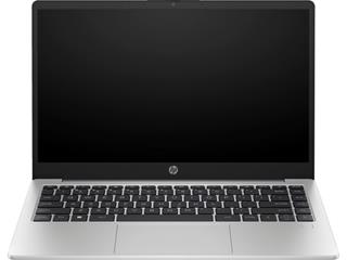 Laptop HP 240 G10 | 13.gen i5 / i5 / RAM 8 GB  / 14" / B39QXATR