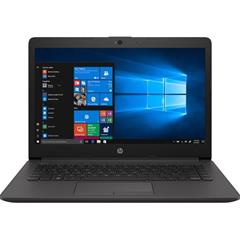 Laptop HP 240 G7 / i3 / RAM 8 GB / SSD Pogon / 15,6" FHD / 1F3R9EAR