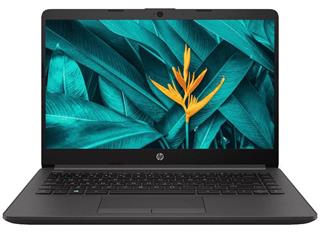 Laptop HP 240 G8 / i5 / RAM 8 GB / SSD Pogon / 14,0" FHD / 34P71ESR