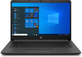 Laptop HP 240 G8 / i7 / RAM 8 GB / SSD Pogon / 14,0" FHD / 2X7R5EAR