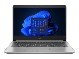 Laptop HP 245 G9 Notebook / Ryzen™ 3 / 8 GB / 14" / Ryzen™ 3 / 14" / 6A1F9EA#UUW-02