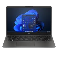 Laptop HP 250 G10 | Core i5 13. Gen / i5 / 16 GB / 15,6" / AK9U2ATR