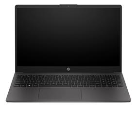 Laptop HP 250 G10 | i3-1315U / i3 / RAM 8 GB / 15,6" / 8A5C9EAR
