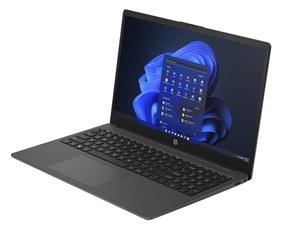 Laptop HP 250 G10 | i3-1315U | Win 11 Pro / i3 / 8 GB / 15,6" / 8A5C9EAR4