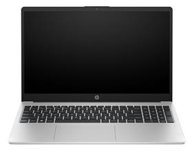 Laptop HP 250 G10 | i5 13.gen | 16 GB RAM / i5  / 15,6" / 9Y7A8ETR