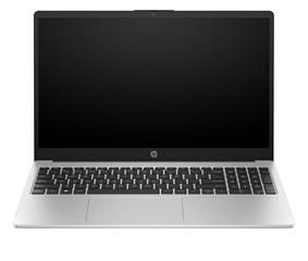 Laptop HP 250 G10 | i5 13.gen / i5 / RAM 8 GB / SSD Pogon / 15,6" / 725G5EAR